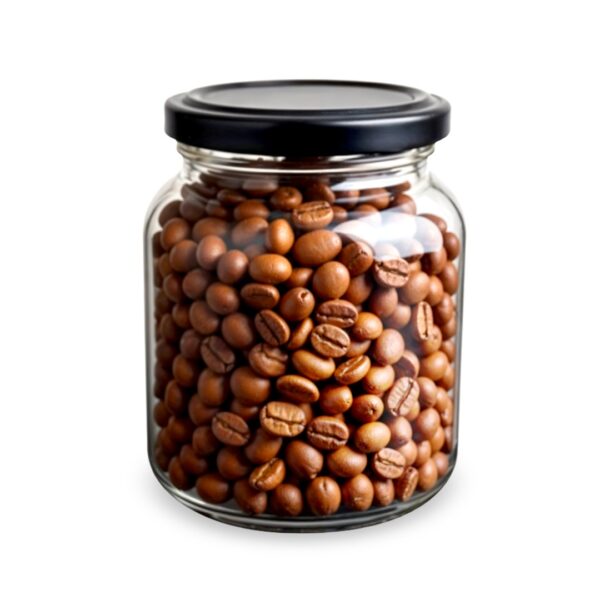 Kensha Coffee 250g